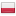 magmac.pl hosted country